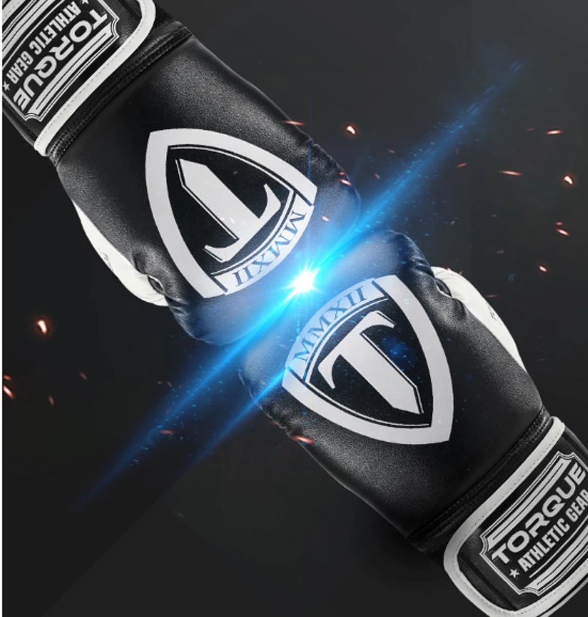 fighter series boxing gloves fighter series boxing gloves