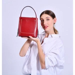 Crossbody Bag għat-Telefon