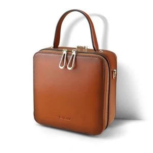 Disinni tal-borża crossbody