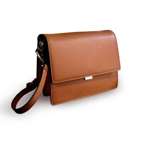 Basktijiet crossbody għan-nisa