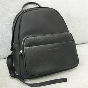 Backpacks tad-dwana għall-irġiel