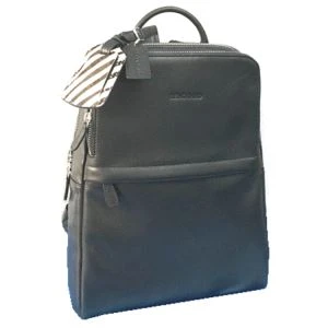 Backpacks tal-ġilda għall-irġiel