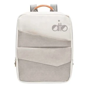 Backpack tal-Karta Tyvek