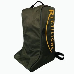 Boots Bags għall-irkib