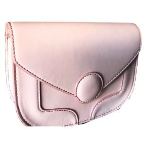 Bag ta 'l-ispalla tan-nisa