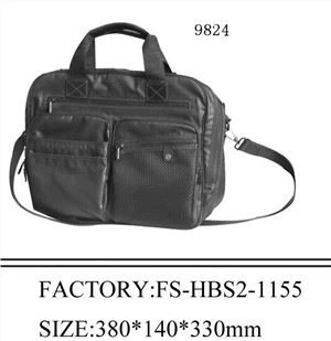 Bag tal-Messager tal-Ġilda Ċina għall-irġiel
