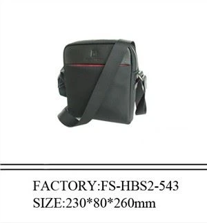 Men Spalla Bag Nylon China 2021