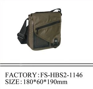 Messager Bag Men China bil-ġilda 2021