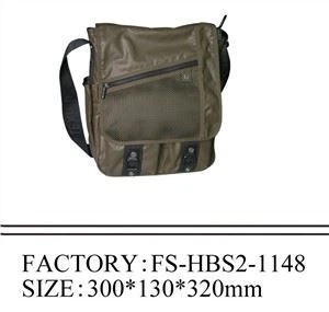Messager Bag Men China bil-ġilda