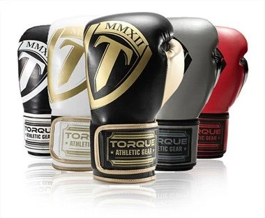 Ingwanti Boxing Kickboxing