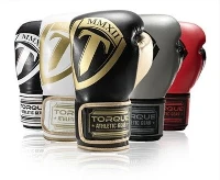 Ingwanti Boxing Kickboxing