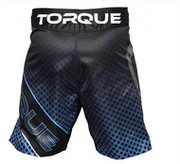 Shorts tal-Boxing tal-MMA