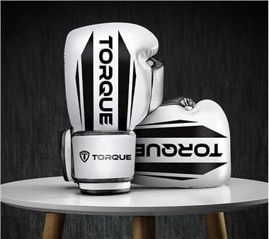 Ingwanti Sparring