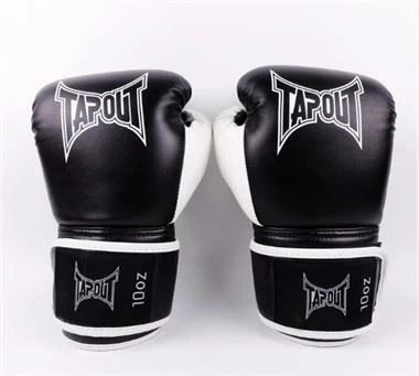 Ingwanti ġodda tat-Taħriġ tal-Kickboxing 2022