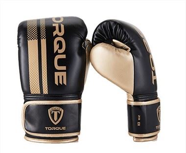 Bag Xogħol Taħriġ Boxing Ingwanti