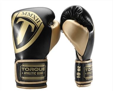 Ingwanti tat-Taħriġ tal-Boxing tal-Ġilda taċ-Ċina