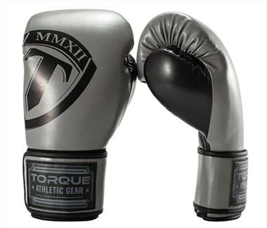 Ingwanti tat-Taħriġ tal-Boxing tal-Ġilda Personalizzati