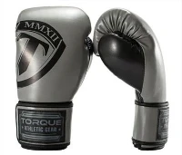 Ingwanti tat-Taħriġ tal-Boxing tal-Ġilda Personalizzati