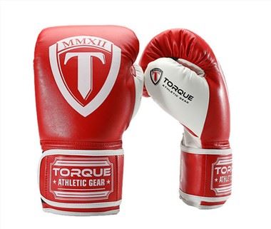 Taħriġ Pro Punching Heavy Bag Mitts