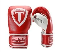 Taħriġ Pro Punching Heavy Bag Mitts
