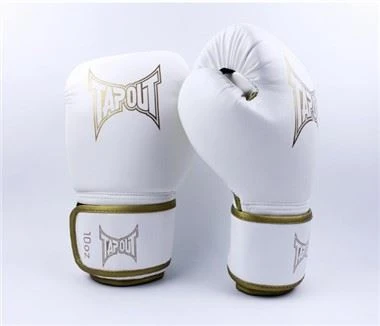 Ingwanti tal-Boxing tal-Ġilda Sintetika bl-ingrossa