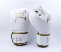 Ingwanti tal-Boxing tal-Ġilda Sintetika bl-ingrossa