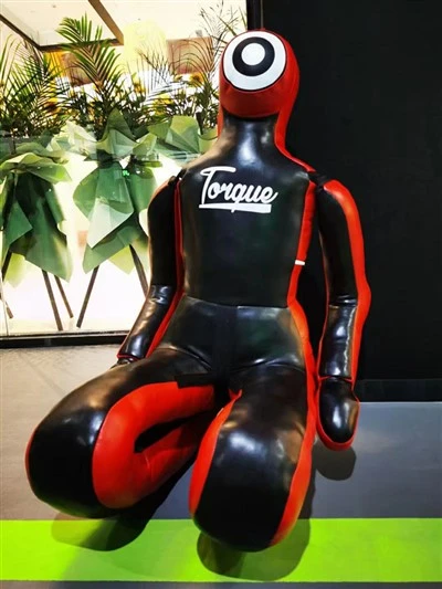Manikin Ultimate Boxing