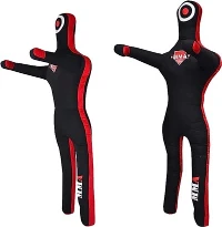 Manikin tal-Boxing