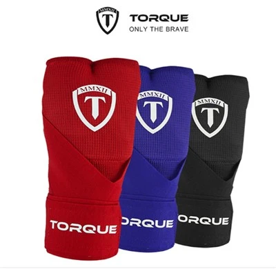 Boxing   Ġel   Handwrap