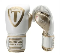 Boxing Ingwanti U Pads Adulti