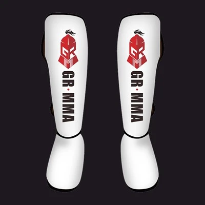 Tfal Boxing Shin Gwardji