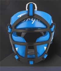 Elmu tal-Boxing tat-Tfal
