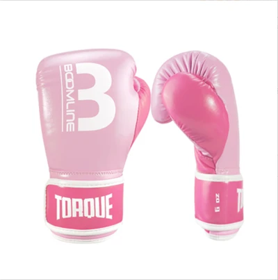 Ingwanti tal-Boxing tal-Arti Marzjali tat-Tfal - Durabbli, Protettivi, U Komdi