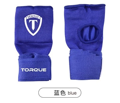Qoton Boxing Gel Handwrap