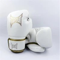 Ingwanti tal-Boxing tal-Irġiel B'Impatt U Kumdità Massimu
