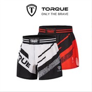Shorts tal-ħwejjeġ tal-ġinnasju tal-ġinnasju tat-taħriġ tal-kickboxing għall-istil tal-irġiel Boxing Trunks