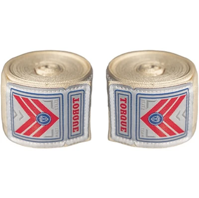MMA Handwraps