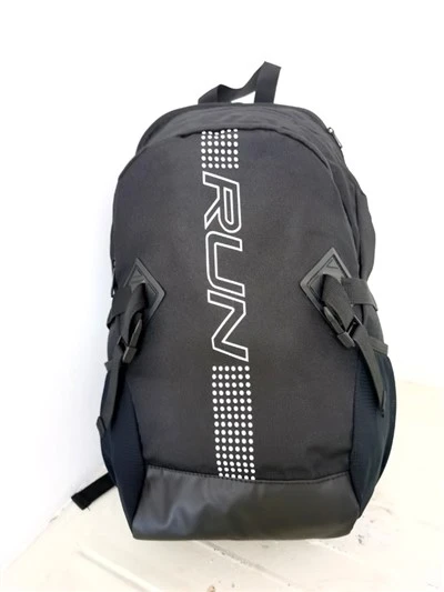 Poliester Running Bag