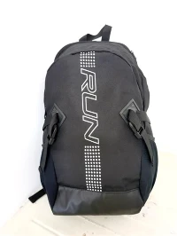 Poliester Running Bag