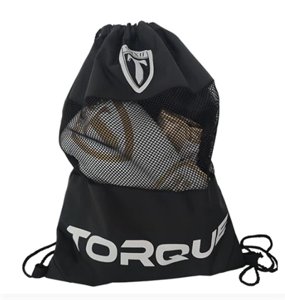 Borża tal-Qabbel tal-Isport tal-Fitness