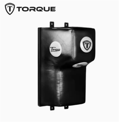 Wall Target Pad Għall Boxing