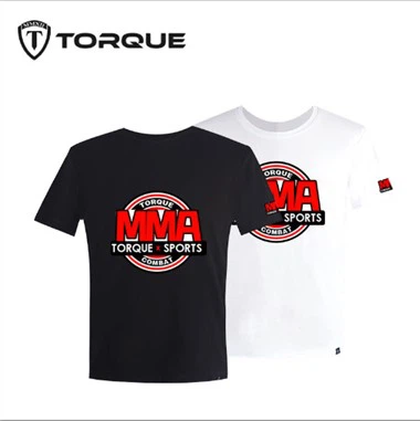 Żgħażagħ Dry-Fit Moisture T-Shirt tal-kmiem qosra Subien u Bniet